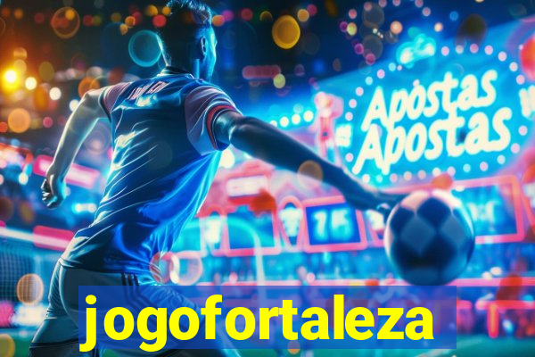 jogofortaleza