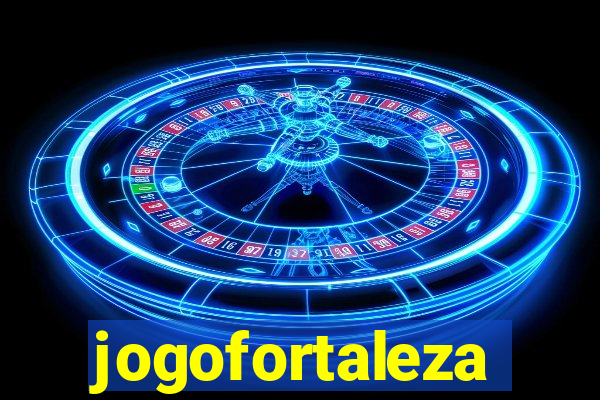 jogofortaleza