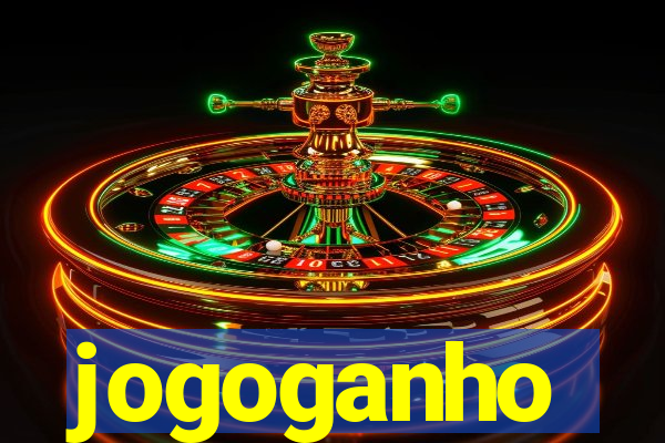 jogoganho