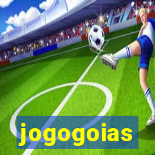 jogogoias