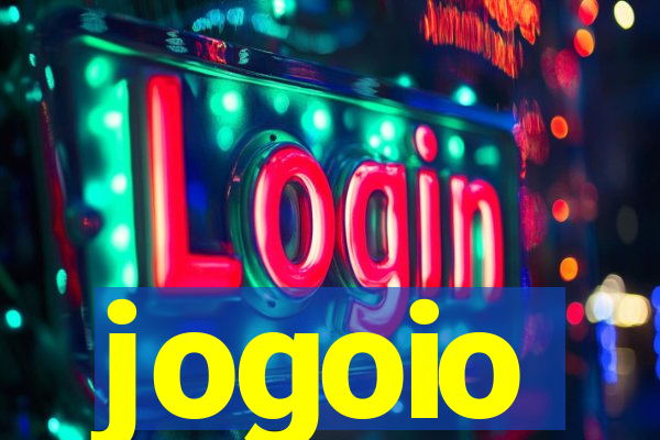 jogoio