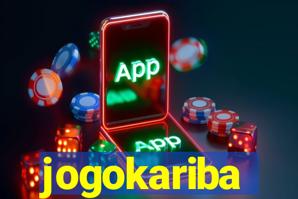 jogokariba