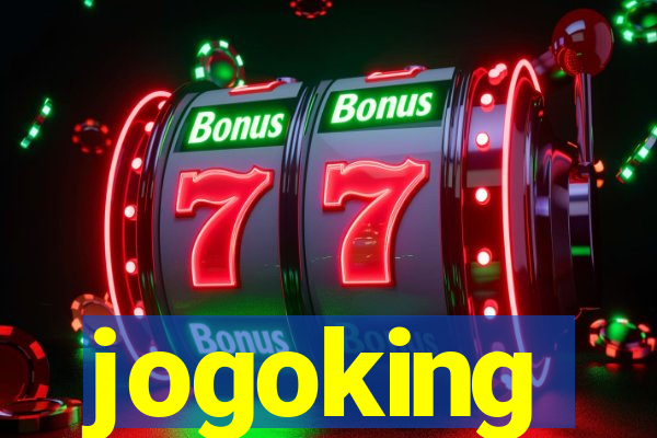 jogoking