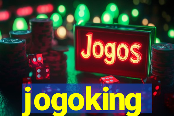 jogoking