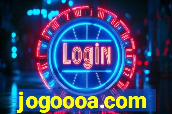 jogoooa.com