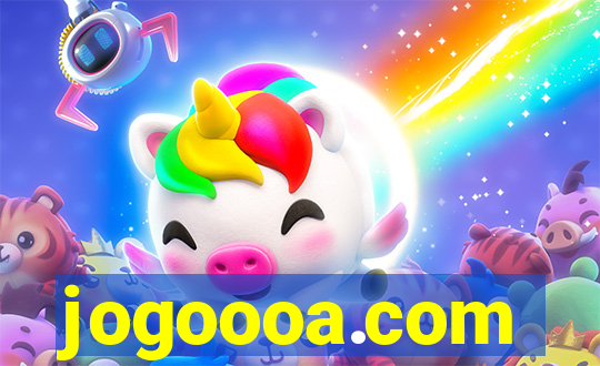 jogoooa.com