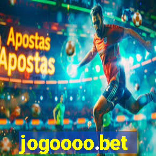 jogoooo.bet