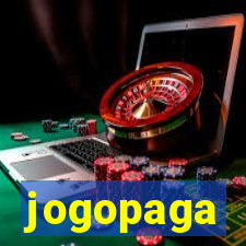 jogopaga