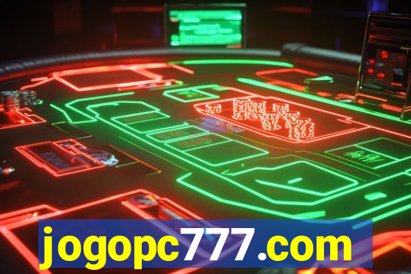 jogopc777.com