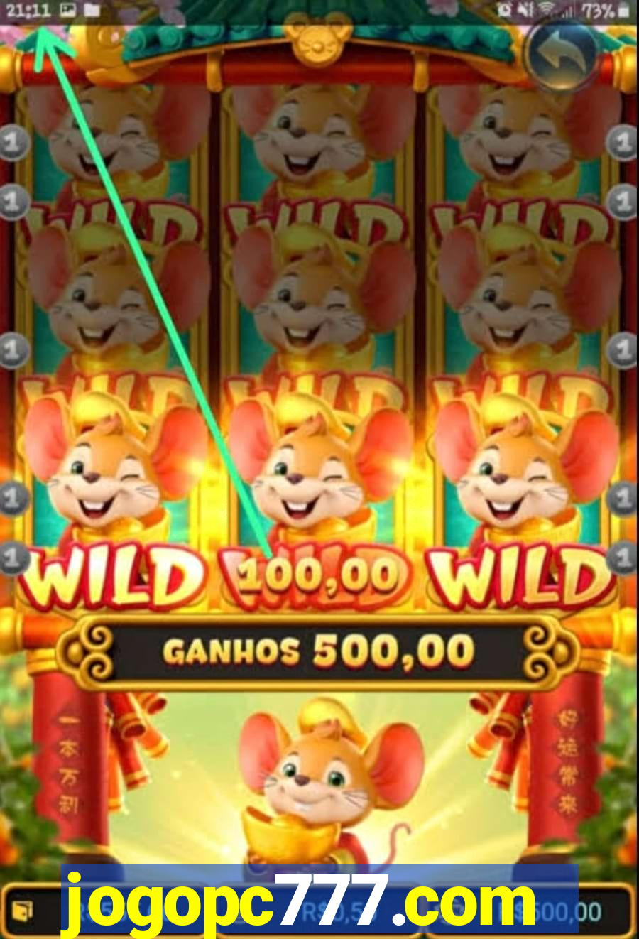 jogopc777.com