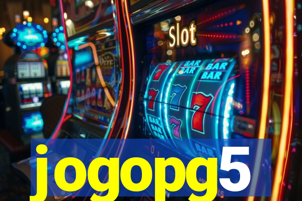 jogopg5