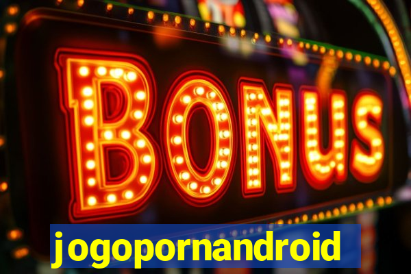 jogopornandroid