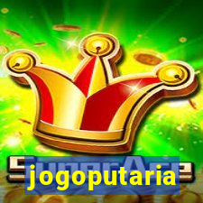jogoputaria