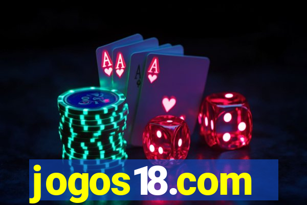 jogos18.com