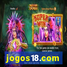 jogos18.com