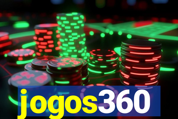 jogos360
