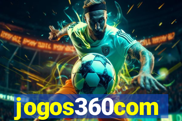 jogos360com