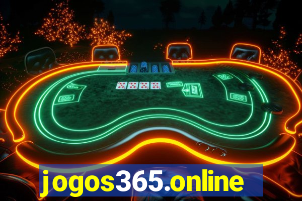 jogos365.online