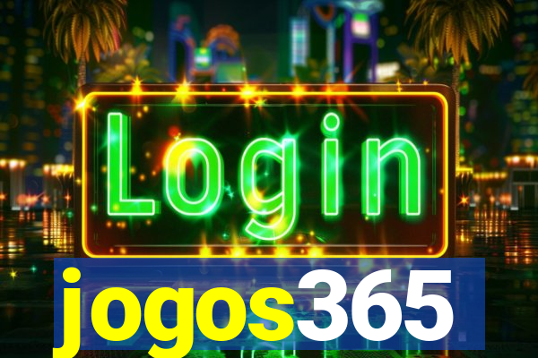 jogos365