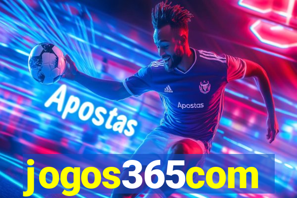 jogos365com