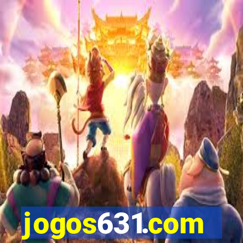 jogos631.com