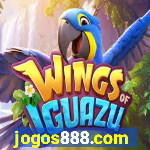 jogos888.com