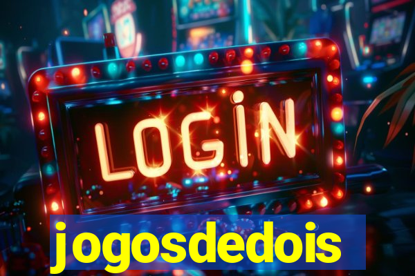 jogosdedois