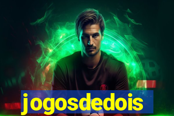 jogosdedois