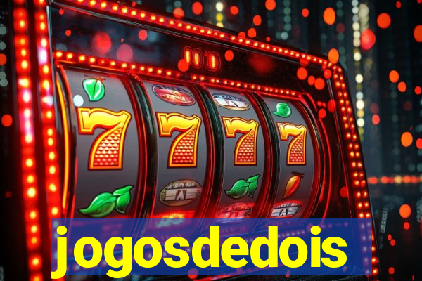 jogosdedois