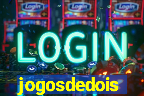 jogosdedois
