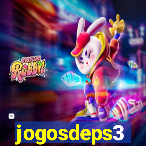 jogosdeps3