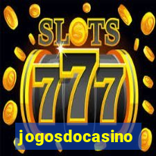jogosdocasino