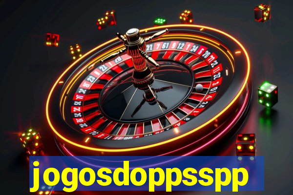 jogosdoppsspp