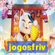 jogosfriv