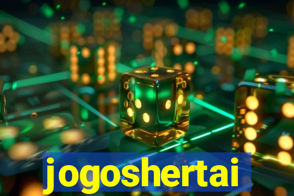 jogoshertai