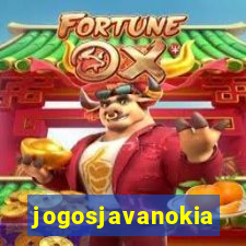 jogosjavanokia