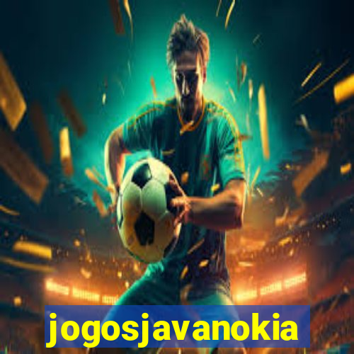 jogosjavanokia