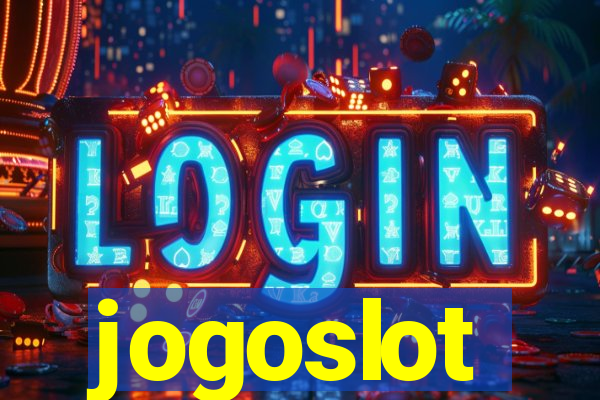 jogoslot