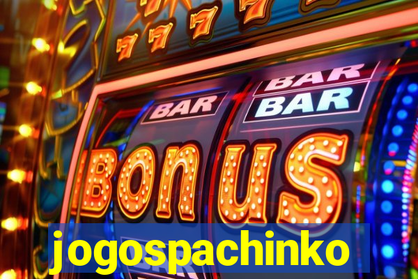 jogospachinko