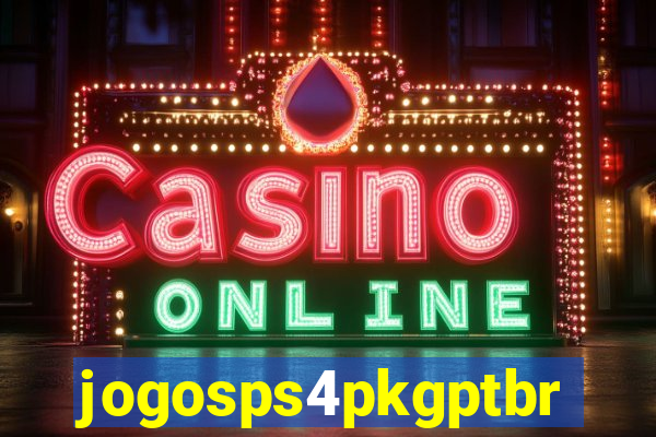 jogosps4pkgptbr