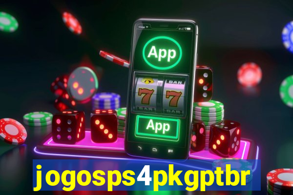 jogosps4pkgptbr