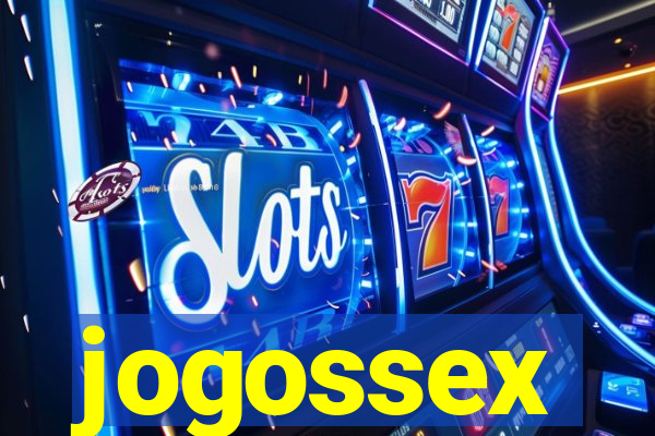 jogossex