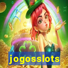 jogosslots