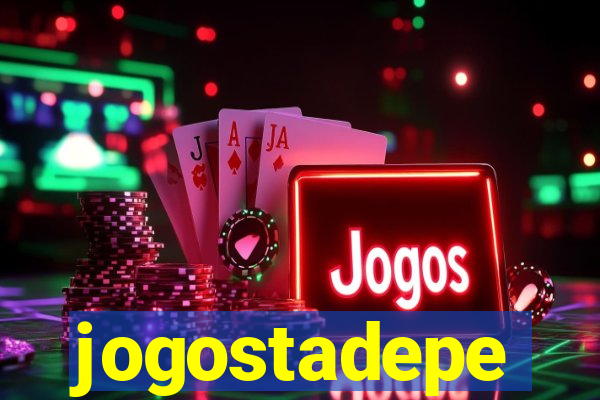 jogostadepe