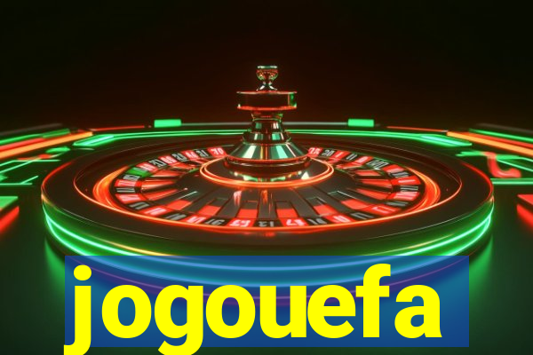 jogouefa