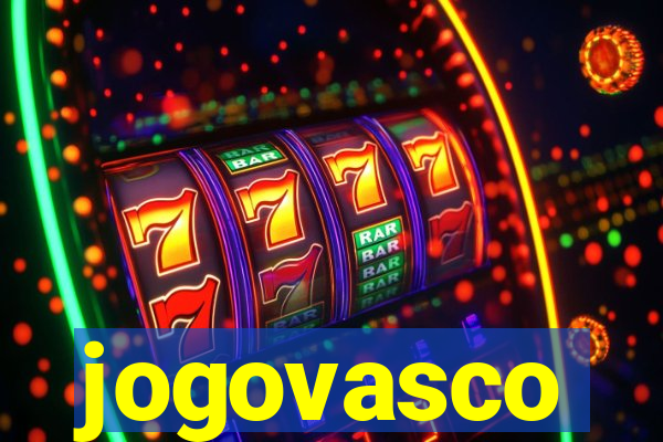 jogovasco