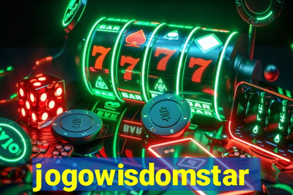 jogowisdomstar
