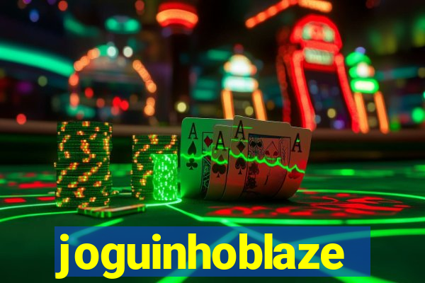 joguinhoblaze