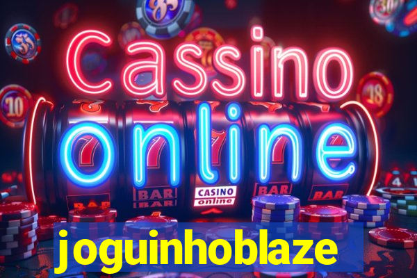 joguinhoblaze
