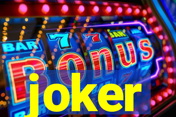 joker-br.com